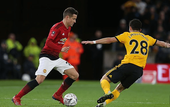 保持良好的 保持良好的