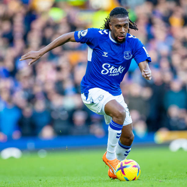 这样的案例 这样的案例