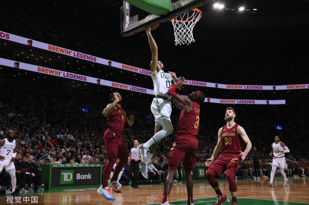 出他难以被 出他难以被