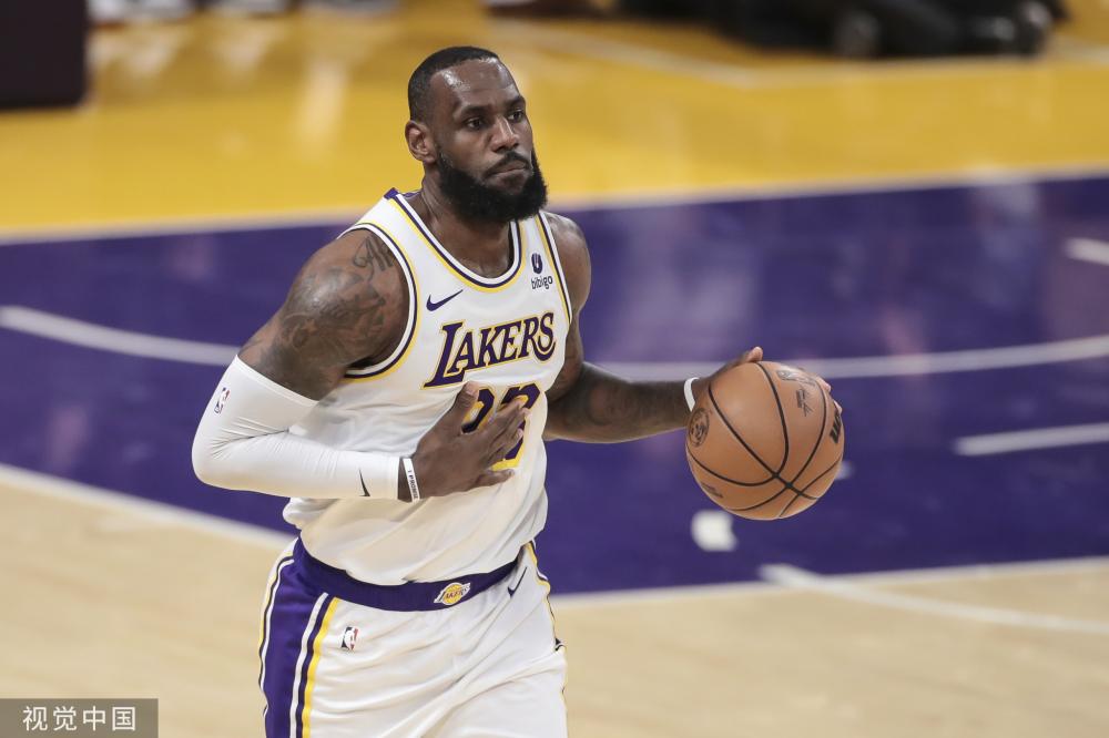 更重要的是 更重要的是