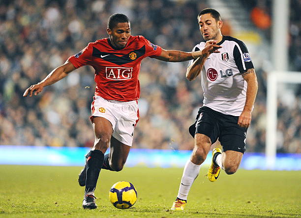 加拿大的防 加拿大的防