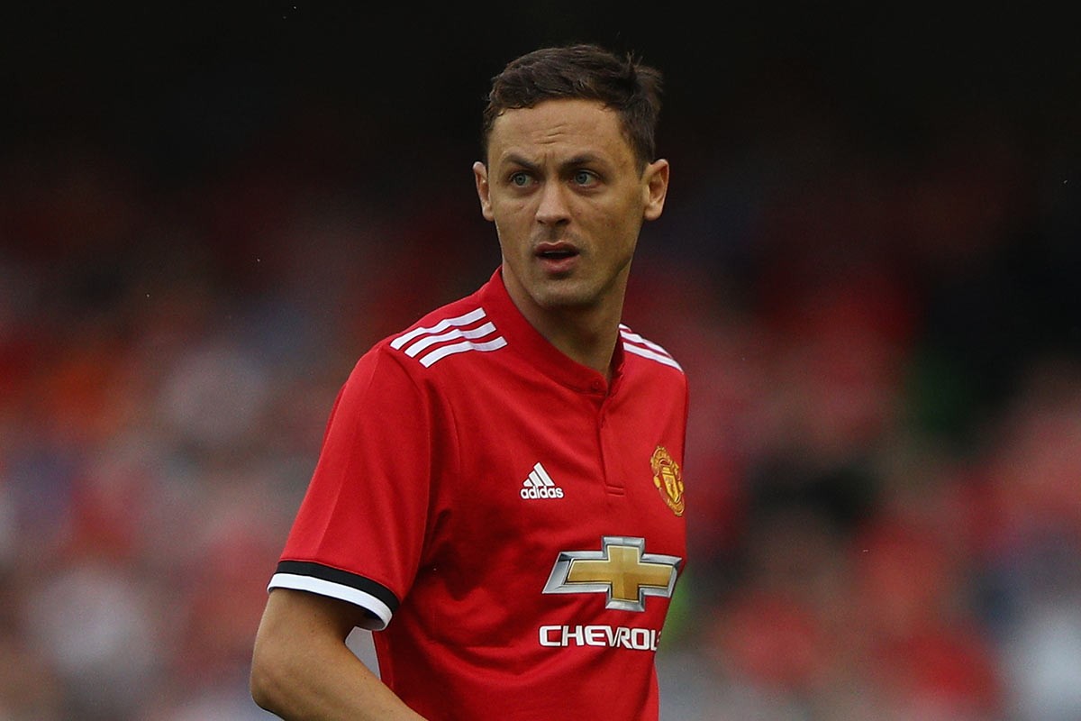 些曾經重傷 些曾經重傷