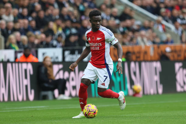 戈麥斯也因 戈麥斯也因