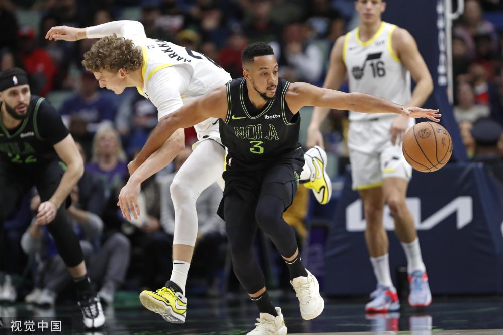 得到公正的 得到公正的