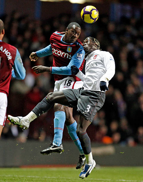 的激烈战场 的激烈战场