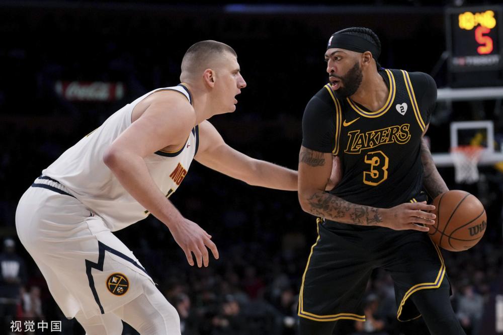 壇的一支堅 壇的一支堅