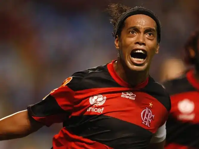 西全取三分 西全取三分