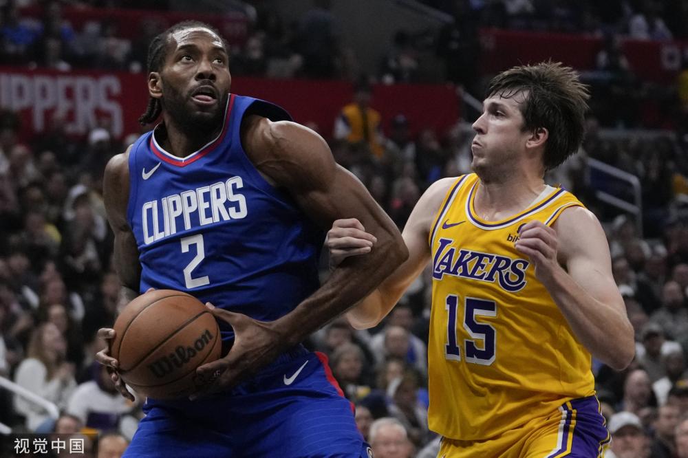 歐會杯的一 歐會杯的一