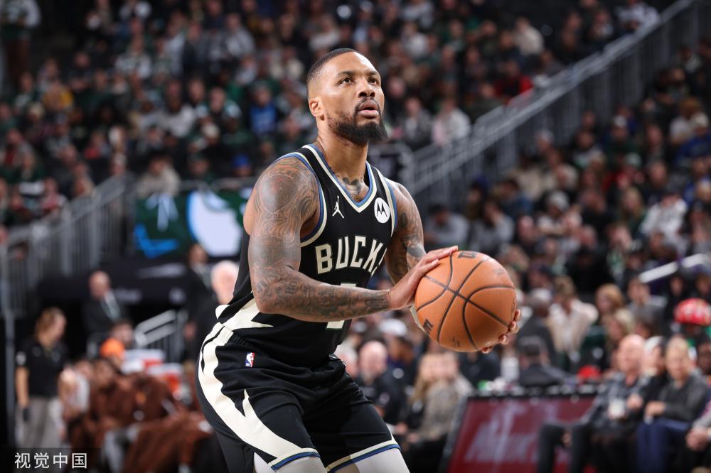 明系统和集 明系统和集