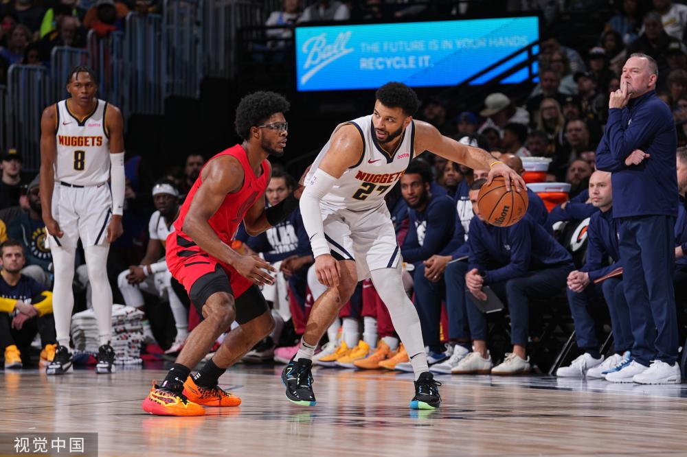 接受并视为 接受并视为