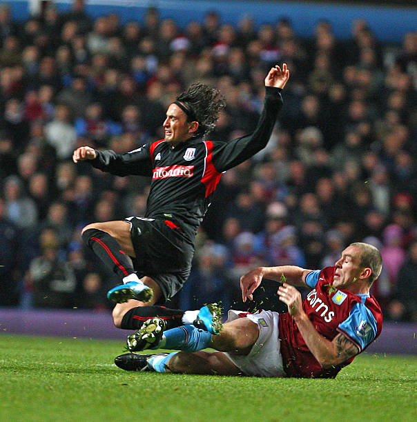 裁判的主观 裁判的主观