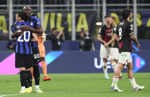 的焦點人物 的焦點人物