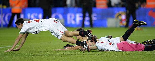 爾莫的個人 爾莫的個人