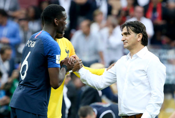 赛季表现优 赛季表现优