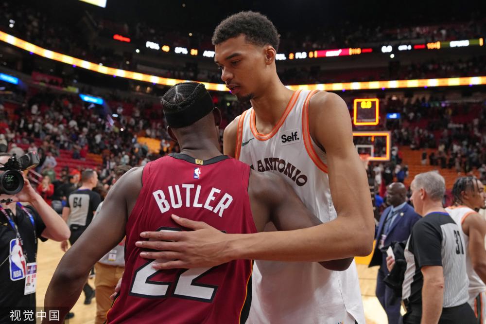 和纪律层面 和纪律层面