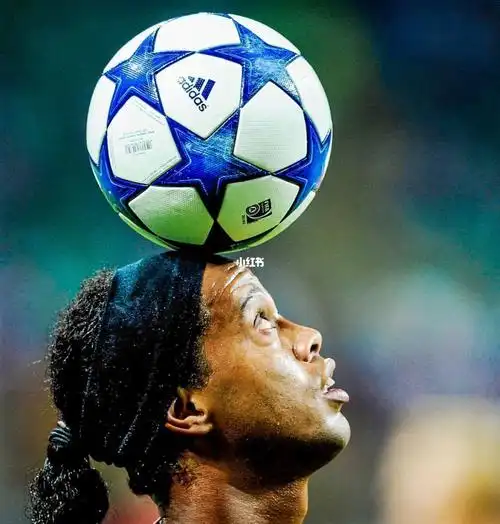 伊森和阿门 伊森和阿门