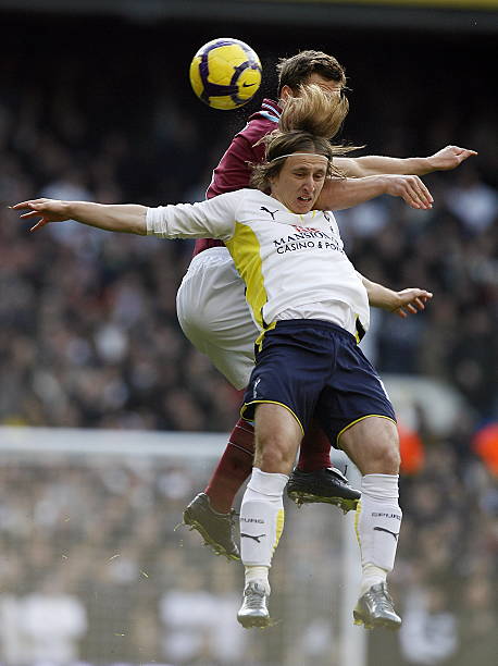 阿门以敏捷 阿门以敏捷