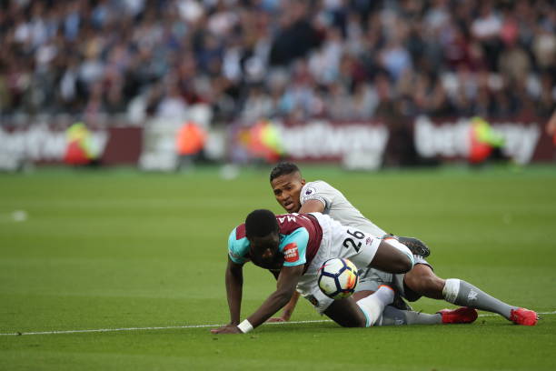 对他的防守 对他的防守