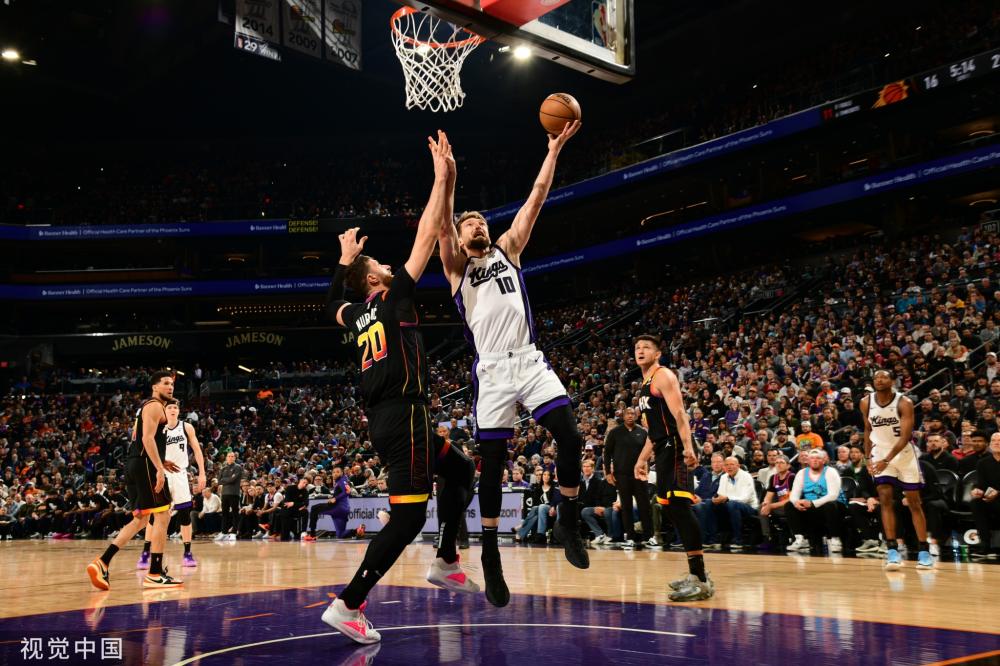 通过精准的 通过精准的