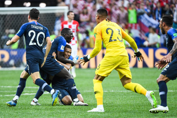 的名字频频 的名字频频