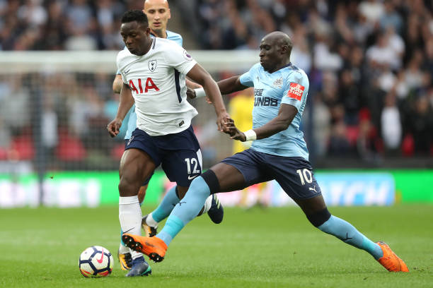 领先优势 领先优势