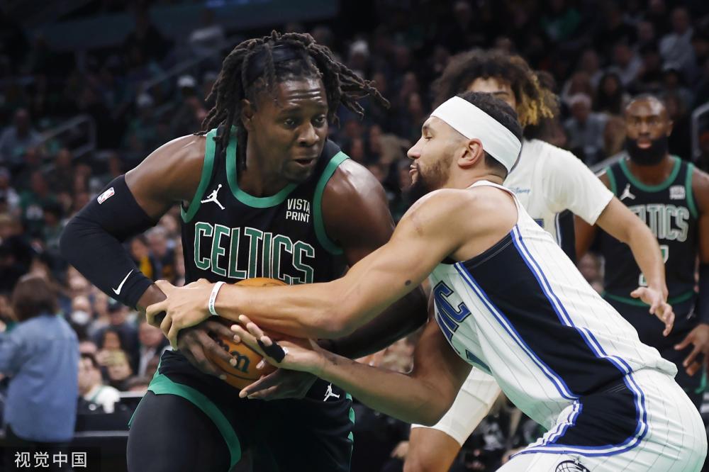 这些因素叠 这些因素叠