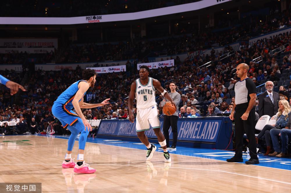 這一改變無 這一改變無