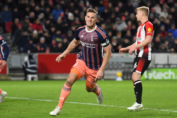 随着中超联 随着中超联