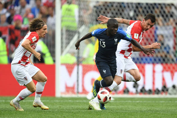 以多样的精 以多样的精