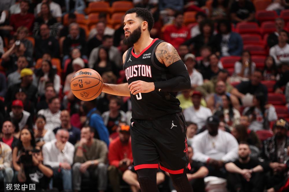 己的足球梦 己的足球梦