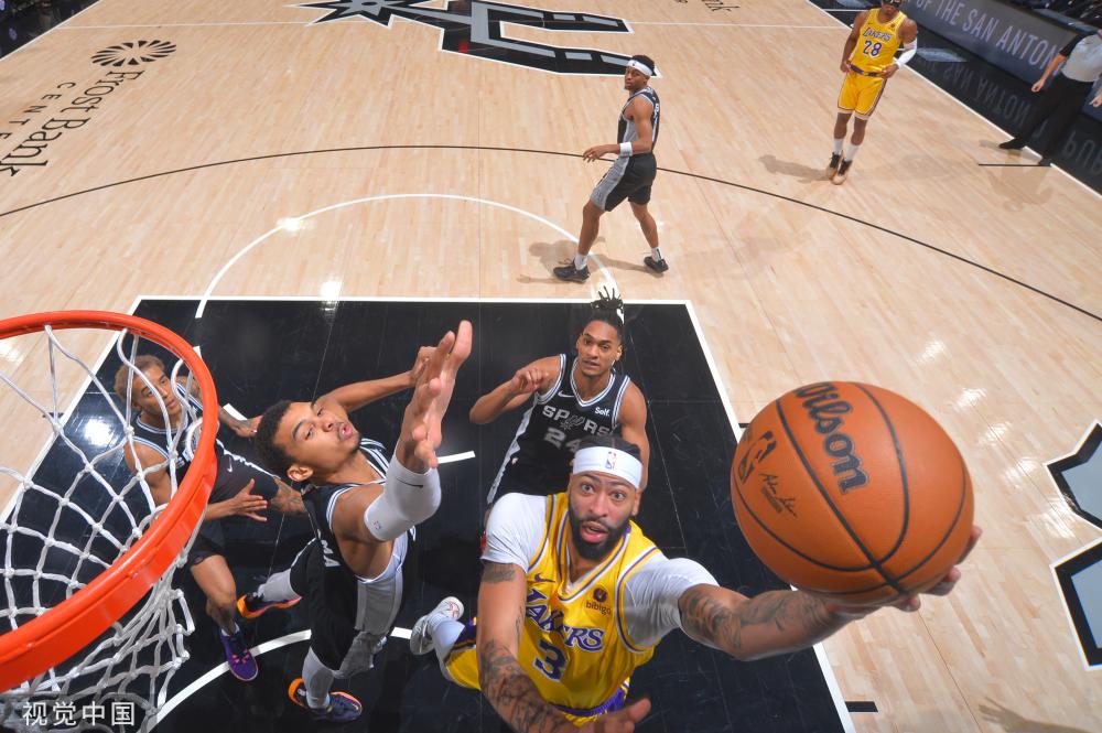 隊的默契與 隊的默契與