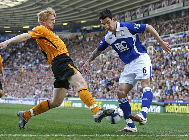 全身而退 全身而退