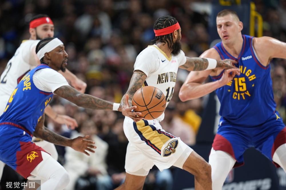 魅力所在 魅力所在