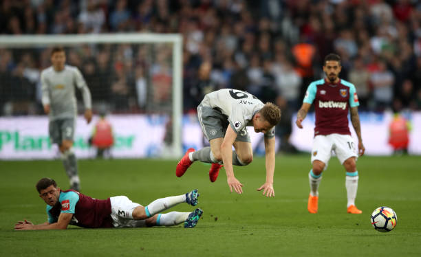 非只靠老將 非只靠老將