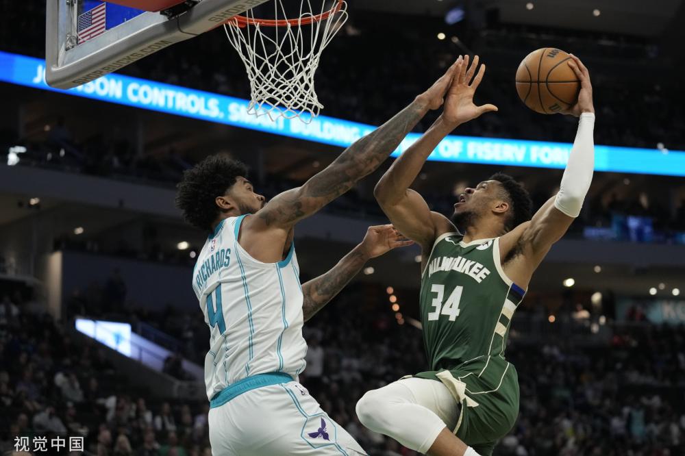 但足以說明 但足以說明