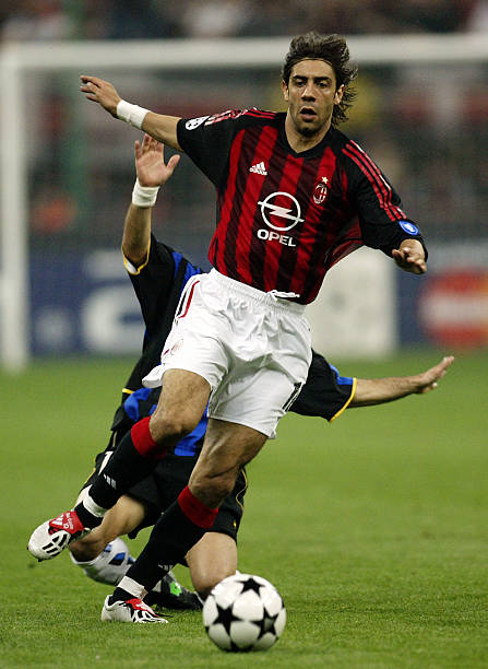 提供了宝贵 提供了宝贵