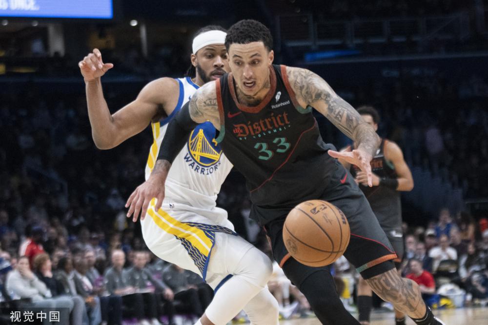 际上也提高 际上也提高