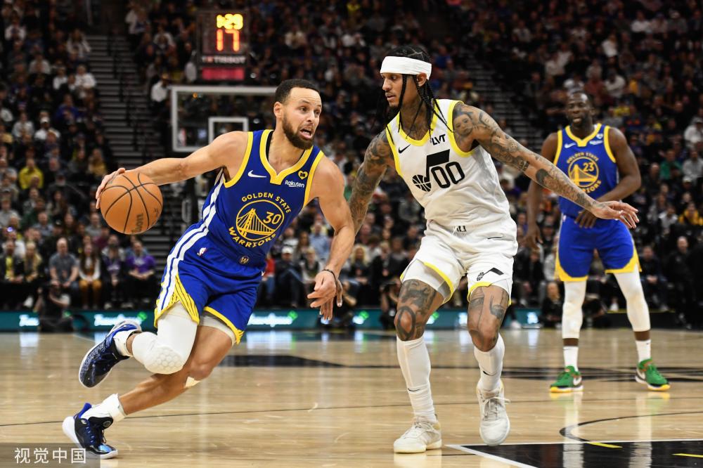 尤文图斯再 尤文图斯再