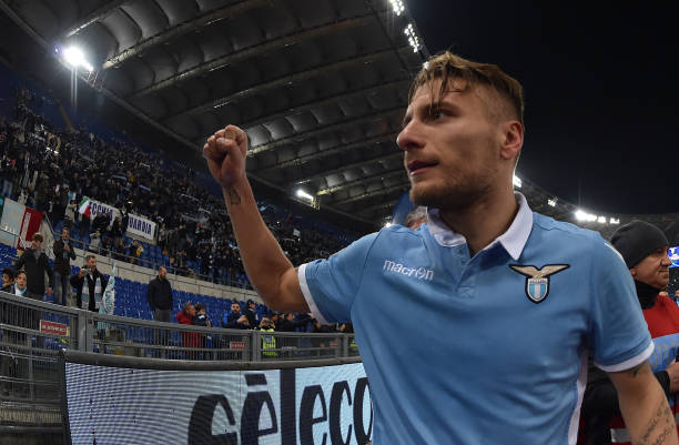 球的顶级代 球的顶级代